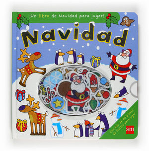 NAVIDAD