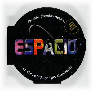 ESPACIO