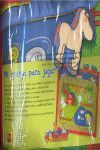 MI GRANJA PARA JUGAR