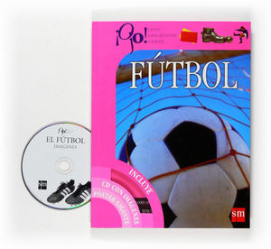 FÚTBOL