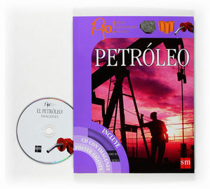 EL PETRÓLEO