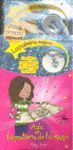 PACK LA PULSERA MÁGICA [LIBROS 1 + 3]
