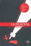 LA REGENTA