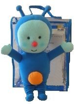 PACK PUPI CON MASCOTA II