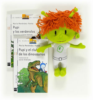 PACK ALOE CON MASCOTA