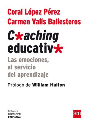 BIE. COACHING EDUCATIVO