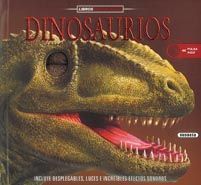 DINOSAURIOS