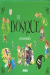 EL BOSQUE ENCANTADO