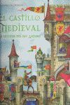EL CASTILLO MEDIEVAL Y LA LEYENDA DEL REY ARTURO