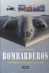 BOMBARDEROS