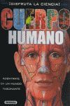 CUERPO HUMANO