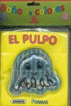 EL PULPO