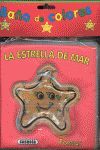 LA ESTRELLA DE MAR