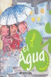 EL AGUA