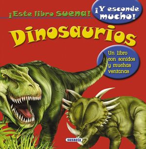 DINOSAURIOS