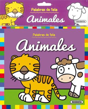 ANIMALES