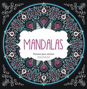 MANDALAS 