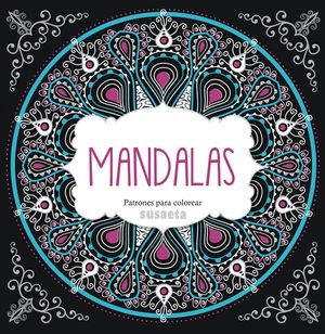 MANDALAS 