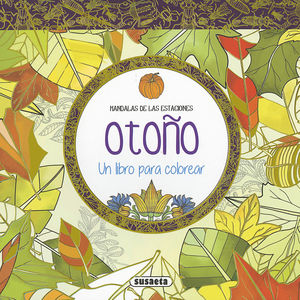 OTOÑO 