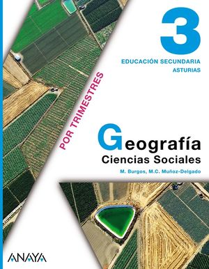 GEOGRAFÍA 3.