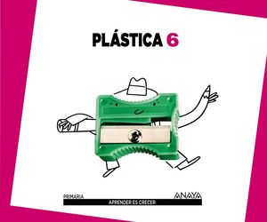 PLÁSTICA 6.