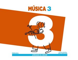 MÚSICA 3.