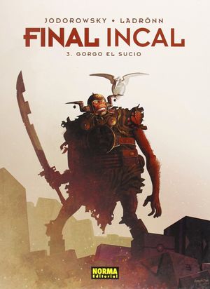 FINAL INCAL 3