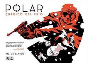 POLAR 1