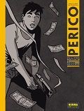 PÉRICO ED. INTEGRAL