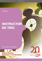 INSTRUCTOR DE TIRO. TEORÍA