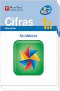 CIFRAS 1 ACTIVIDADES (1.1-1.2-1.3)