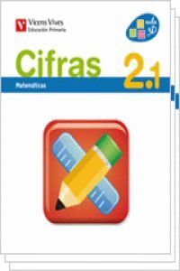 CIFRAS 2 (2.1-2.2-2.3)