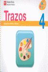 TRAZOS 4