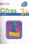 CIFRAS 3 (3.1-3.2-3.3)