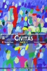 CIVITAS (CIUDADANIA)