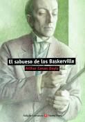 EL SABUESO DE LOS BASKERVILLE (AULA DE LITERATURA/VICENS)
