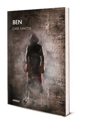BEN (CASTELLANO)