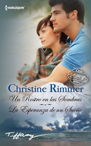 UN ROSTRO EN LAS SOMBRAS; LA ESPERANZA DE UN SUEÑO