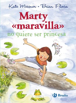 MARTY  