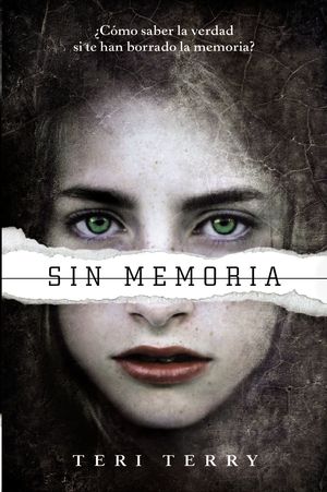 REINICIADOS, 1. SIN MEMORIA