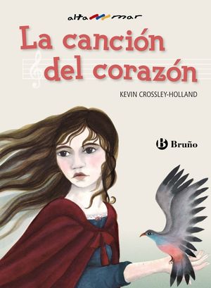 LA CANCIÓN DEL CORAZÓN