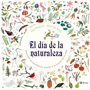 EL DÍA DE LA NATURALEZA