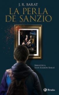 LA PERLA DE SANZIO