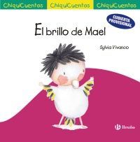 EL BRILLO DE MAEL