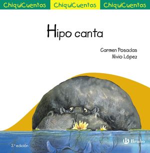 HIPO. CHIQUICUENTO 27.