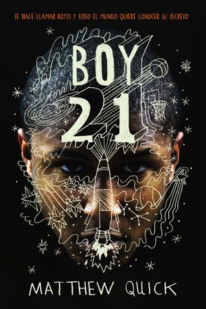 BOY21