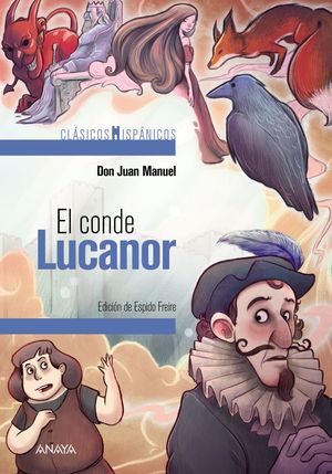 LA VIDA ES SUEÑO, PEDRO CALDERON DE LA BARCA, ANAYA INFANTIL Y JUVENIL