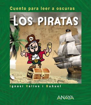 LOS PIRATAS