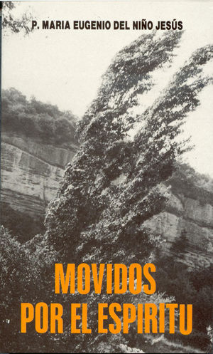 MOVIDOS POR EL ESPIRITU