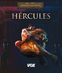 HÉRCULES